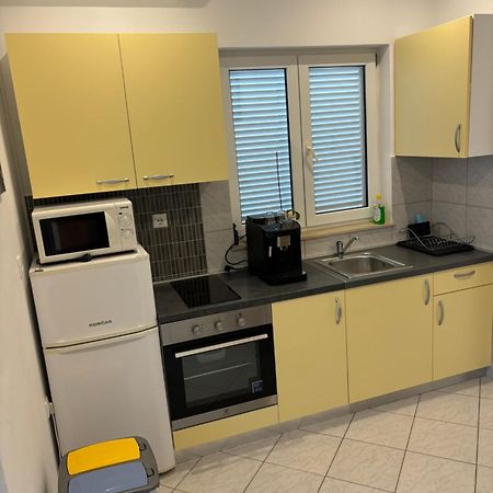 Apartments Lota コストレナ エクステリア 写真