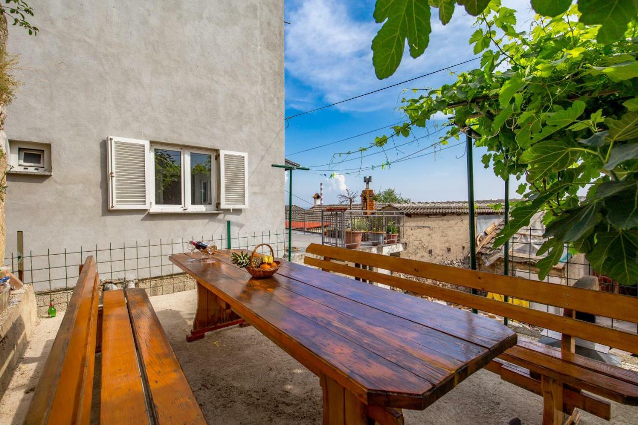 Apartments Lota コストレナ エクステリア 写真